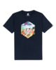 ECLIPSE NAVY (3918)