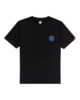 FLINT BLACK (3732)