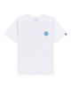 OPTIC WHITE (3904)
