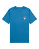 BRIGHT COBALT (4804)