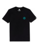 FLINT BLACK (3732)