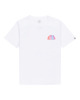 OPTIC WHITE (3904)