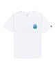 OPTIC WHITE (3904)
