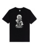 FLINT BLACK (3732)