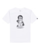 OPTIC WHITE (3904)