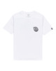 OPTIC WHITE (3904)