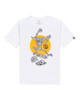 OPTIC WHITE (3904)