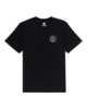 FLINT BLACK (3732)