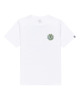 OPTIC WHITE (3904)