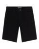 FLINT BLACK (3732)