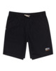 TRUE BLACK (3676)