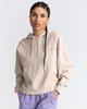 OXFORD TAN (4625)