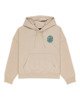 OXFORD TAN (4625)