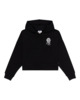 FLINT BLACK (3732)