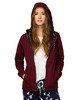 NAPA RED (4172)