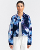 CIRCLE TIEDYE (4810)