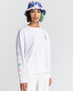 OPTIC WHITE (3904)