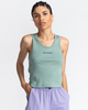 CHINOIS GREEN (4808)