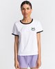 OPTIC WHITE (3904)