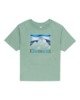 CHINOIS GREEN (4808)