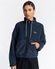 ECLIPSE NAVY (3918)