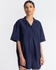BLUE GINGHAM (4799)