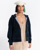 ECLIPSE NAVY (3918)