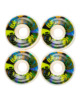 ASSORTED (0001)