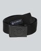 ALL BLACK (2204)