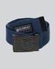 MIDNIGHT BLUE (3748)