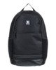 ALL BLACK (2204)