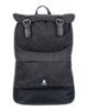 OFF BLACK (0328)