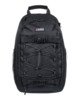 ALL BLACK (2204)