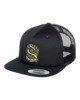 ALL BLACK (2204)