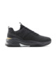 BLACK (0019)