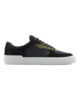 BLACK (0019)