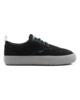 JET BLACK (8467)
