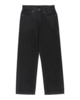 WASHED BLACK (waa)