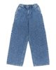 MID USED (bnt0)