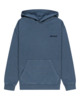 Cornell 3.0 - Sweatshirt for Boys 8-16  ELBFT00109