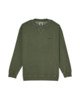 BRONZE GREEN (gqq0)