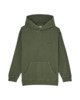 BRONZE GREEN (gqq0)
