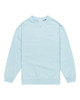 Cornell 3.0 - Pullover Sweatshirt for Boys 8 - 16  ELBFT00137