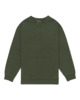 Cornell 3.0 - Pullover Sweatshirt for Boys 8 - 16  ELBFT00137