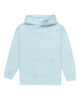 Cornell 3.0 - Pullover Hoodie for Boys 8 - 16  ELBFT00138