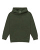 Cornell 3.0 - Pullover Hoodie for Boys 8 - 16  ELBFT00138