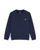 ECLIPSE NAVY (ecn)