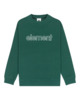 DARK GREEN (gsl0)