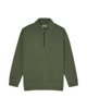 BRONZE GREEN (gqq0)