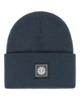 ECLIPSE NAVY (ecn)